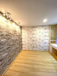 Blk 421 Teck Ghee Heartlands (Ang Mo Kio), HDB 4 Rooms #588725781